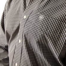 Load image into Gallery viewer, Wrinkle Free Ved Classic Fit Shirt
