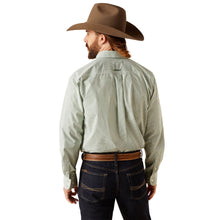 Load image into Gallery viewer, Edson Classic Fit Shirt
