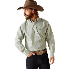 Load image into Gallery viewer, Edson Classic Fit Shirt
