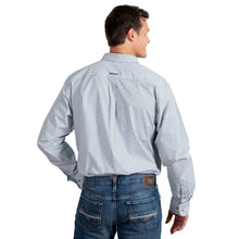 Load image into Gallery viewer, Pro Series Cliff Classic Fit Shirt
