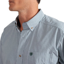 Load image into Gallery viewer, Pro Series Cliff Classic Fit Shirt
