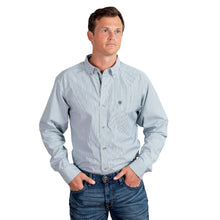 Load image into Gallery viewer, Pro Series Cliff Classic Fit Shirt
