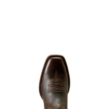 Load image into Gallery viewer, Men&#39;s Sport Herdsman - BURNISHED CHOCOLATE
