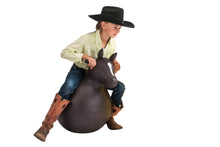 Load image into Gallery viewer, BIG COUNTRY TOYS Bouncy Horse
