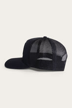 Load image into Gallery viewer, Chase Trucker Cap - Navy
