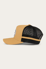 Load image into Gallery viewer, Pendleton Trucker Cap - Clay
