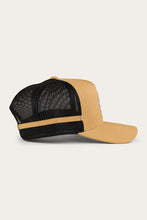 Load image into Gallery viewer, Pendleton Trucker Cap - Clay
