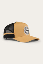 Load image into Gallery viewer, Pendleton Trucker Cap - Clay
