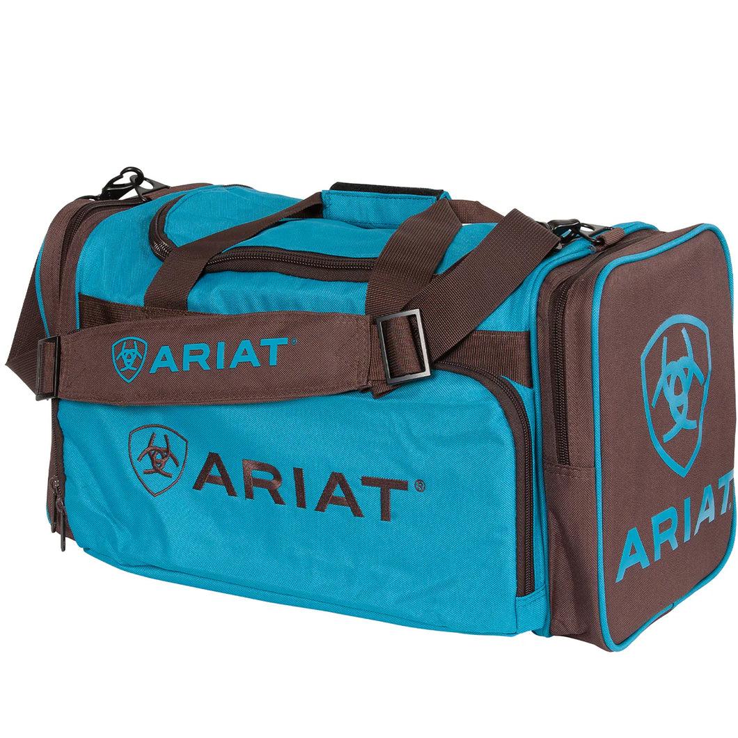 Junior Gear Bag