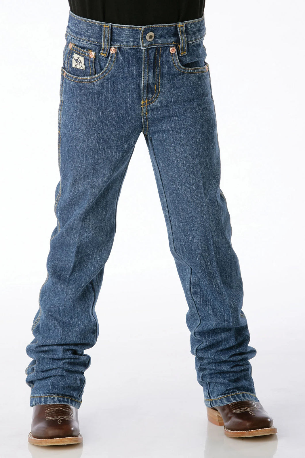 Cinch Boys Jeans ORIGINAL FIT