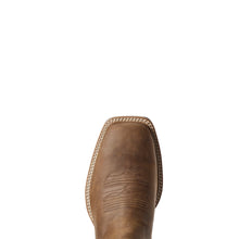 Load image into Gallery viewer, Men&#39;s Sport Booker COLOR: DISTRESSED TAN
