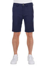 Load image into Gallery viewer, MEN’S GRANT SHORT - NAVY
