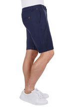 Load image into Gallery viewer, MEN’S GRANT SHORT - NAVY
