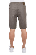 Load image into Gallery viewer, MEN’S BLAIR 5-POCKET SHORT - TAUPE
