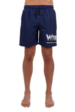 Load image into Gallery viewer, MEN’S LUCA BOARDSHORT - NAVY
