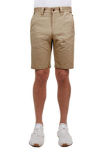 Load image into Gallery viewer, MEN’S KODA SHORT - SAND
