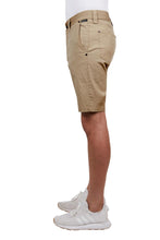 Load image into Gallery viewer, MEN’S KODA SHORT - SAND
