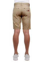 Load image into Gallery viewer, MEN’S KODA SHORT - SAND
