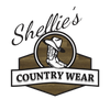 Shellie's Country Wear