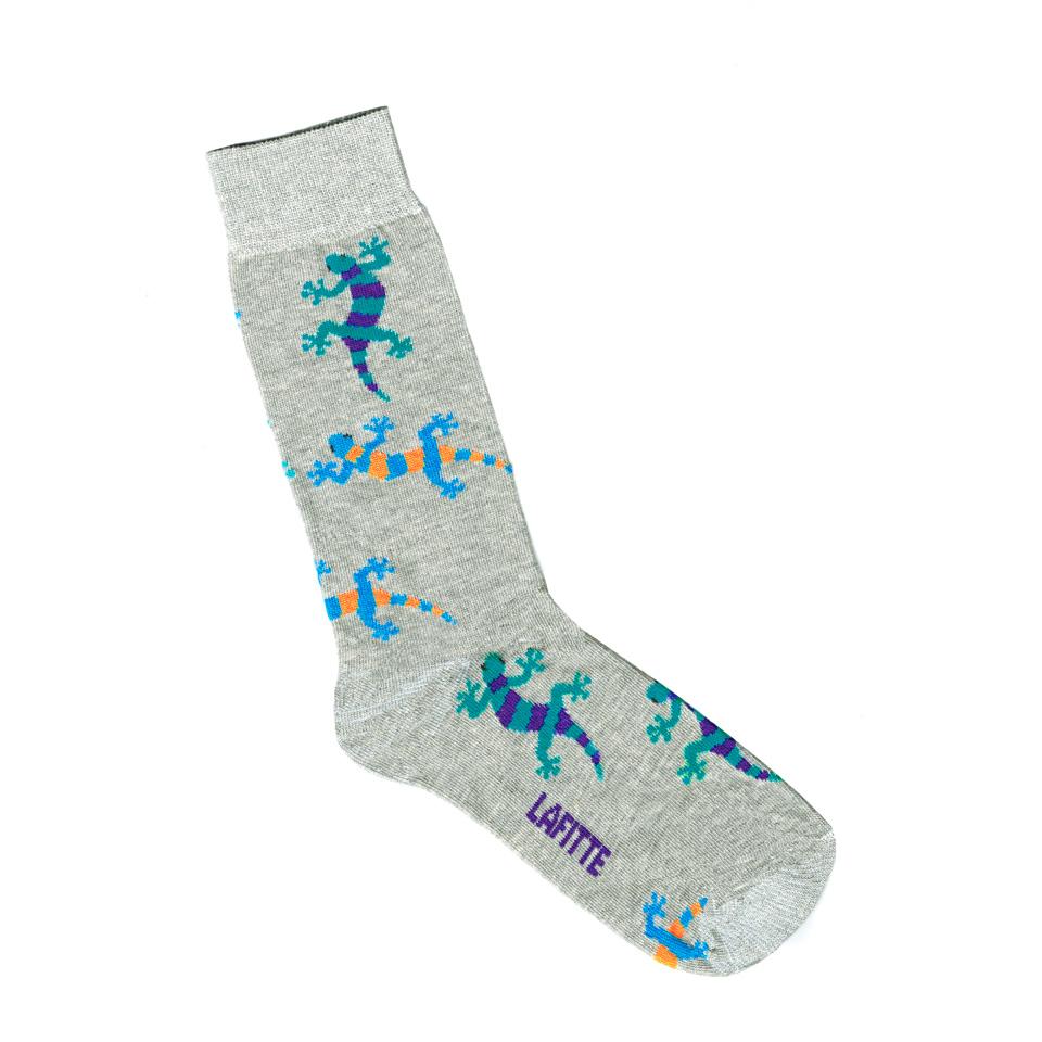 GECKO SOCK