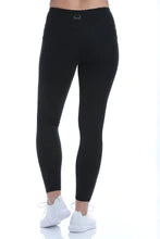 Load image into Gallery viewer, Tights  MJU7876001 BLK
