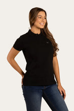 Load image into Gallery viewer, Essential Womens Polo
