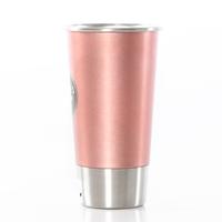 Load image into Gallery viewer, Outpost Tumbler - Rose Gold
