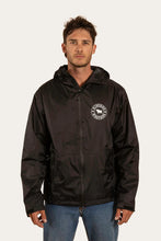 Load image into Gallery viewer, Signature Bull Mens Spray Jacket
