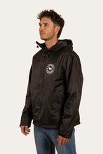 Load image into Gallery viewer, Signature Bull Mens Spray Jacket
