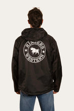 Load image into Gallery viewer, Signature Bull Mens Spray Jacket
