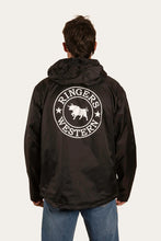 Load image into Gallery viewer, Signature Bull Mens Spray Jacket
