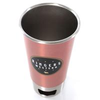 Load image into Gallery viewer, Outpost Tumbler - Rose Gold
